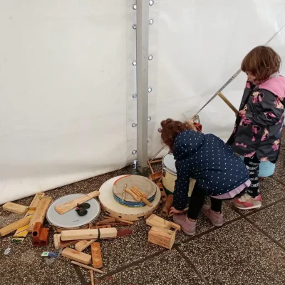 WhatsApp Image 2023-10-29 at 21.07.32_web